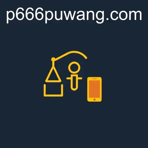 User Agreement: Understanding the Basics and Implications