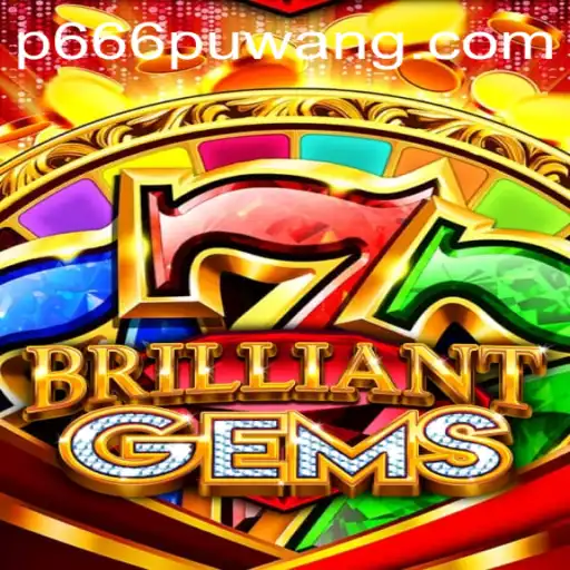 Discover the Dazzling World of BrilliantGems: The Ultimate Gaming Experience