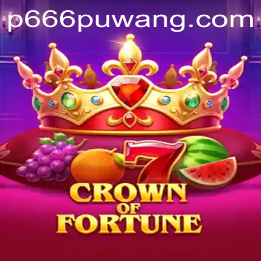Crown of Fortune: A New Era for Virtual Gaming