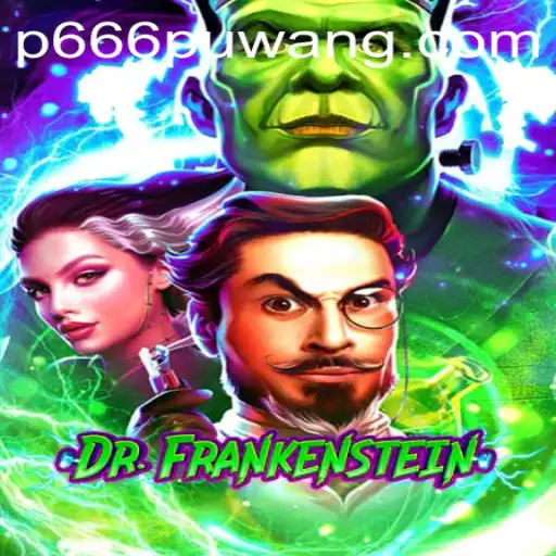 Mastering DrFrankenstein: A Comprehensive Guide to the Thrilling Game