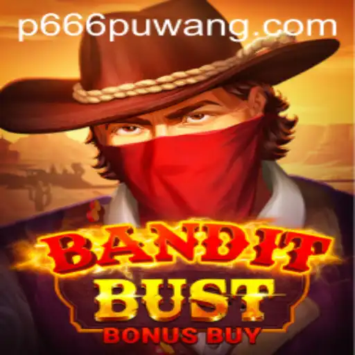 Exploring the Thrills and Strategies of BanditBustBonusBuy