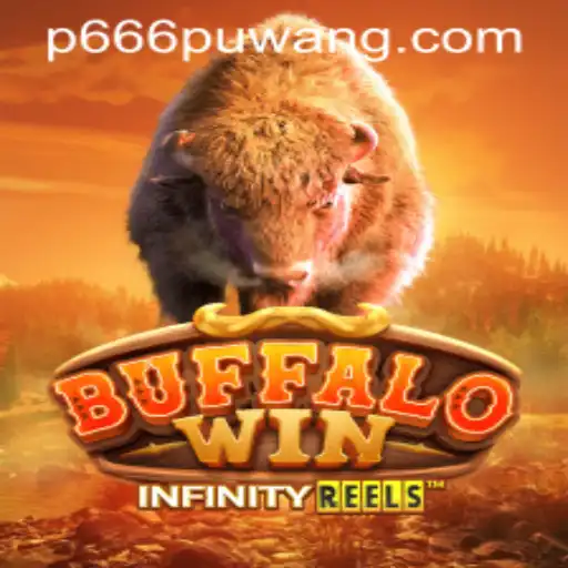 BuffaloWin: A Thrilling New Gaming Experience