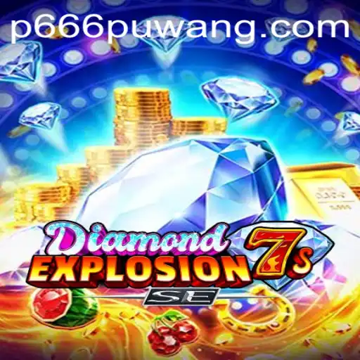 Unveiling the Thrills of DiamondExplosion7sSE: A New Era of Gaming