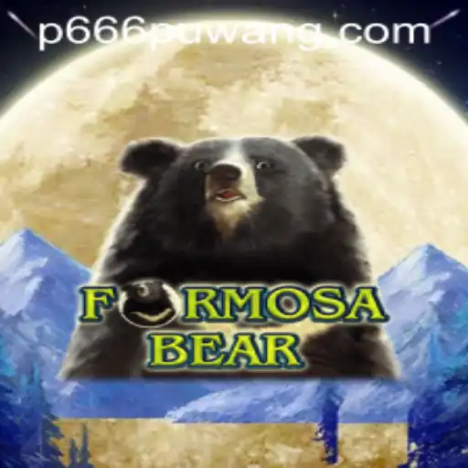 FormosaBear: Exploring the Unique Strategy Game with the Mysterious p666 Element