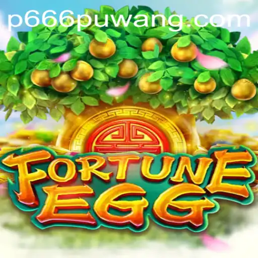 Exploring the Fascinating World of FortuneEgg: A New Frontier in Gaming