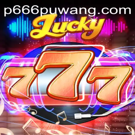 Exploring the Thrilling World of Lucky777: Strategies, Rules, and More