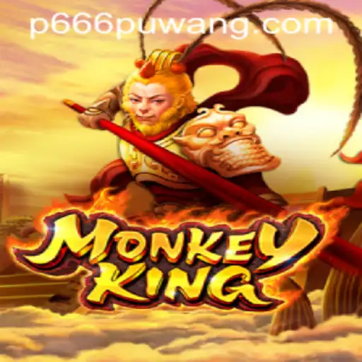 Discover the Thrilling World of MonkeyKing with the Secret Code p666