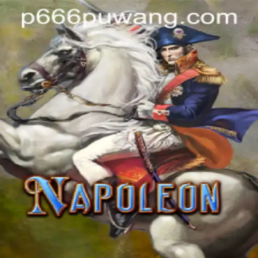 Exploring the Intriguing World of Napoleon: The Card Game