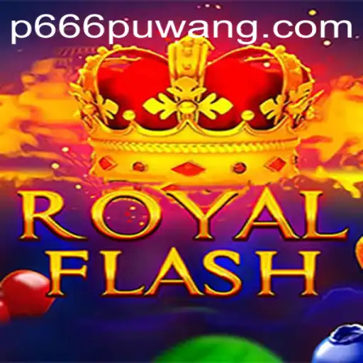 RoyalFlash: A Comprehensive Guide to the Game and Its Exciting Features