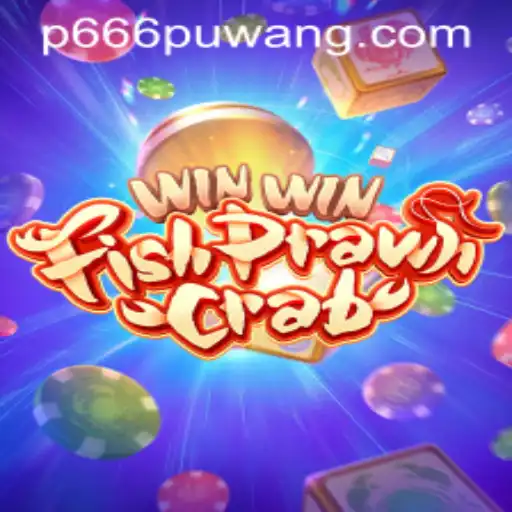 Unveiling WinWinFishPrawnCrab: A Modern Twist on a Classic Game