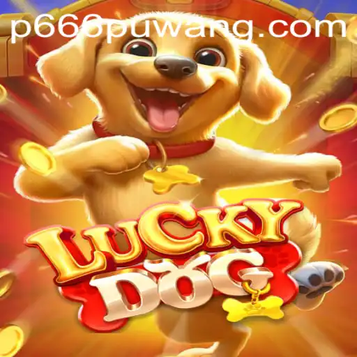 Unleashing the Excitement: A Comprehensive Look at LuckyDog and Its Revolutionary Gameplay