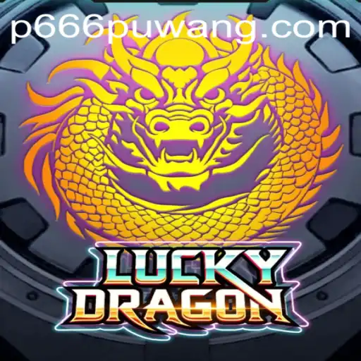 Unlocking the Mysteries of LuckyDragon: A Deep Dive into Strategy and Play