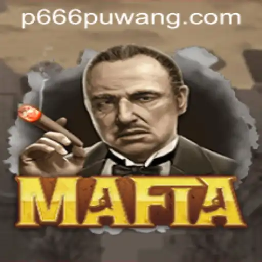 Unveiling the Game of Mafia: A Deep Dive into Its Mechanics and Popularity