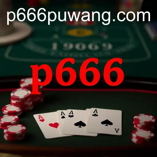 Exploring the World of Online Baccarat: Understanding P666