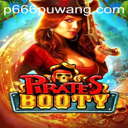 Explore the Exciting World of PiratesBooty with Keyword Strategy 'p666'