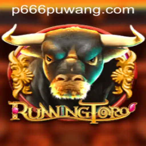 Embark on an Exhilarating Adventure with RunningToro: The Game That Redefines Excitement