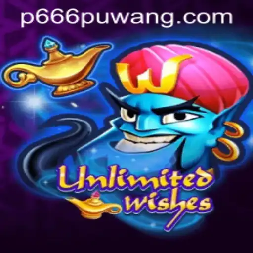 Exploring the Fantastical World of UnlimitedWishes: The Game Enthralling Audiences Worldwide