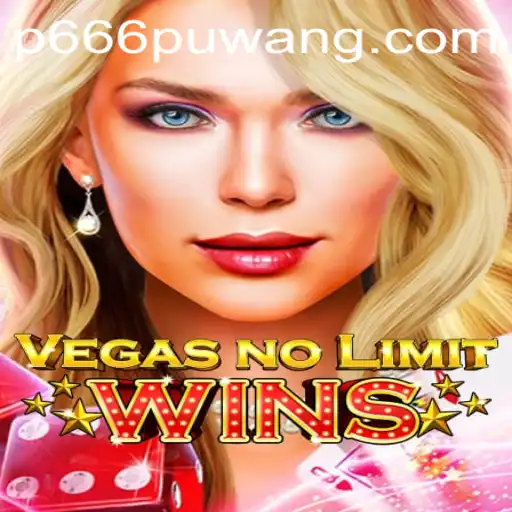 Discover the Thrills: Dive into the World of VegasNoLimitWins